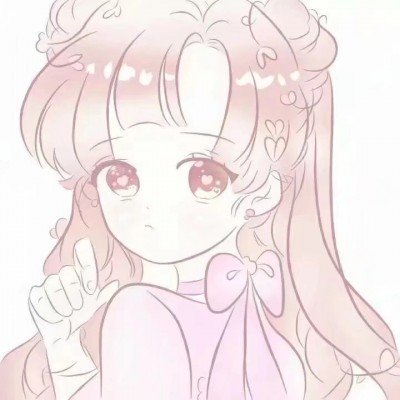 70岁老人与歹徒搏斗被咬掉鼻子